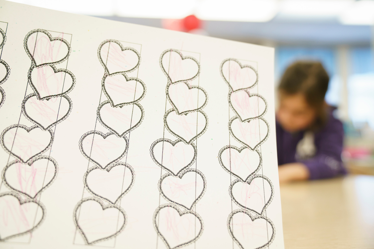 Teaching Applied Empathy to Our Children