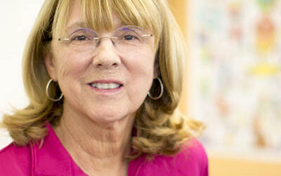 Lee Allen McDermott ’64: A Lifelong Harley Story