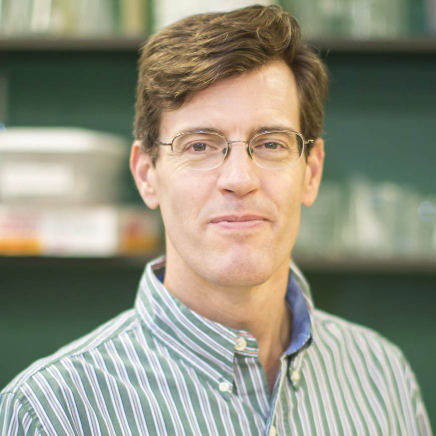 Peter Hentschke