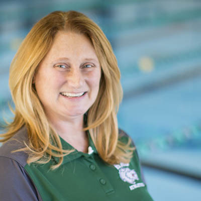Lorie Rick