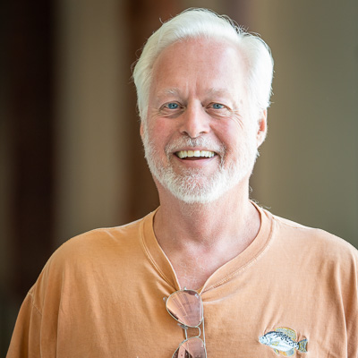 Bill Schara