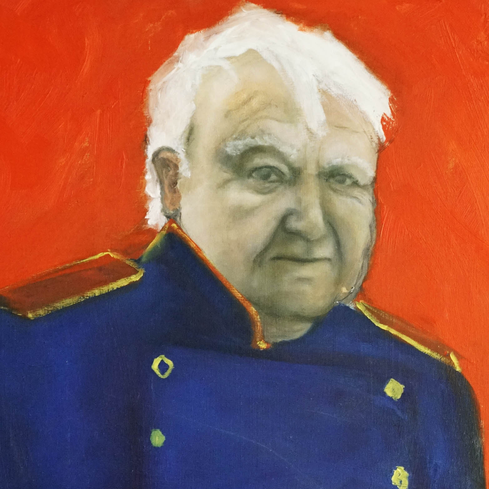 WilcoxLenPainting400