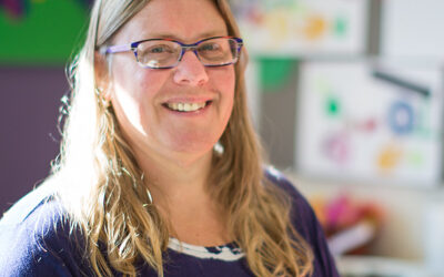 Celebrating Kim “Ms. B” Bednarcyk: 45 Years of Play, Joy, and Harley Heart