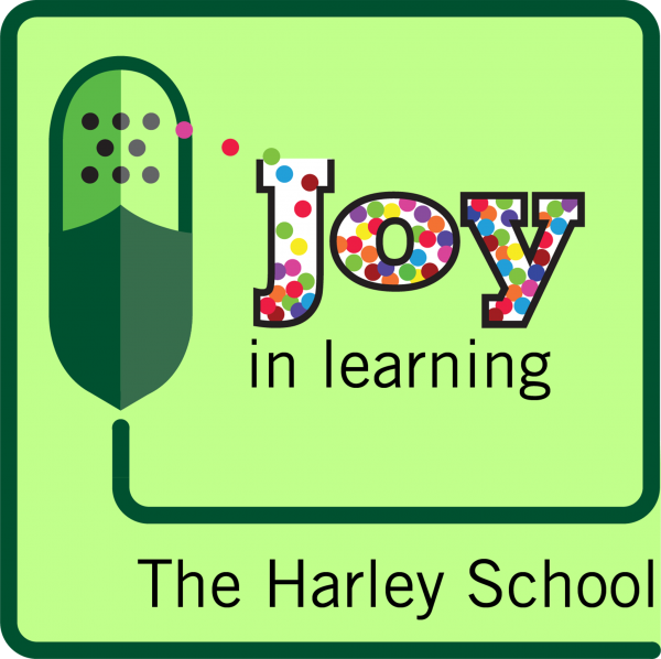 Podcast: “Joy in Learning” -College Entrance Preparation