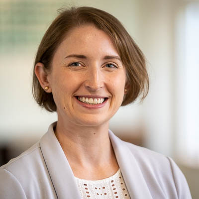 Tanya Farnung-Morrison