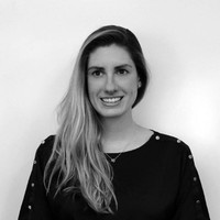 Community Helpers – Karsten Solberg, Architect