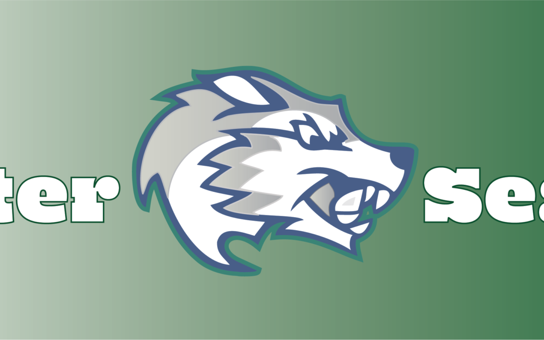 HAC winter sports