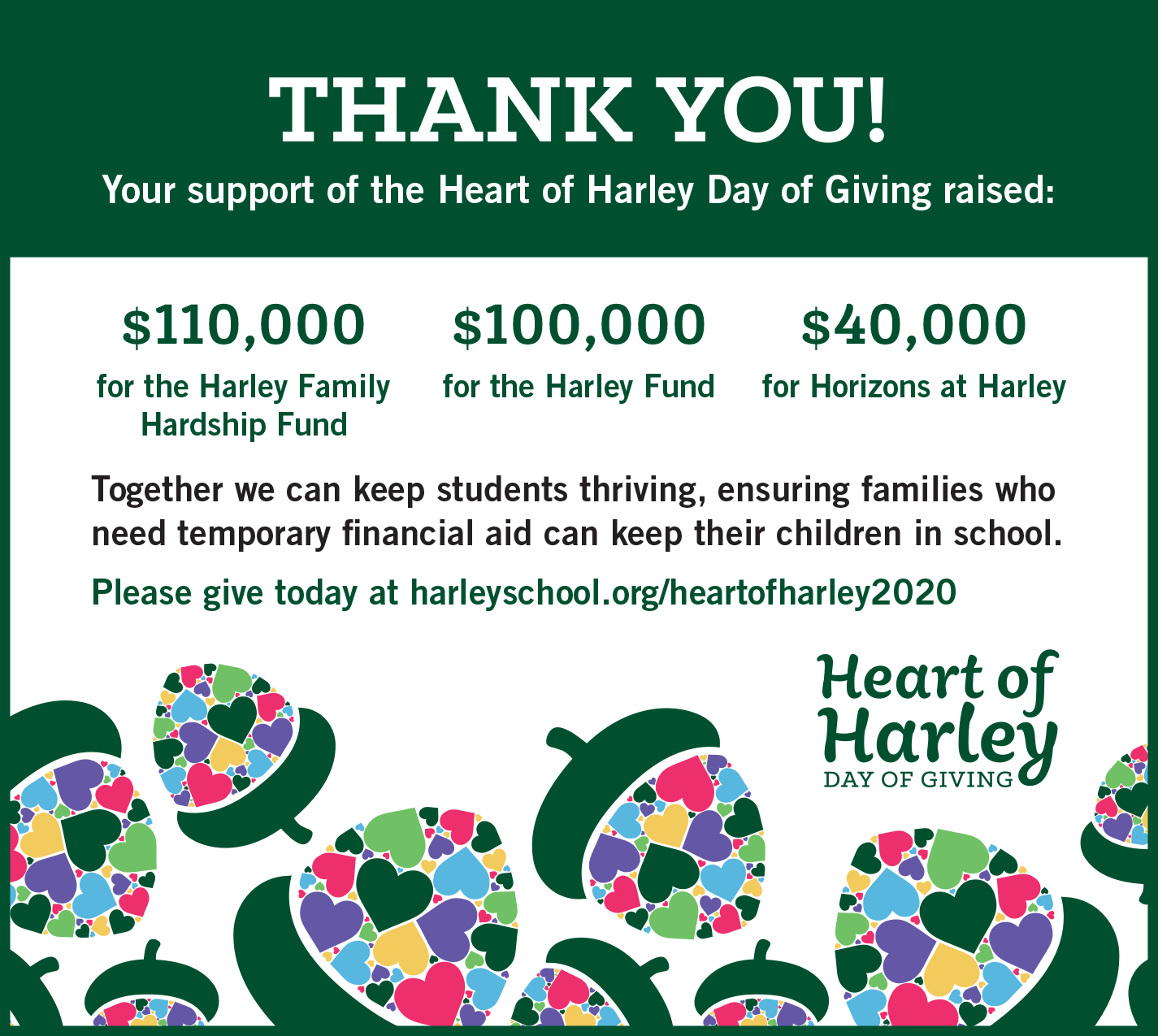 HS_GivingDay_Ad_3