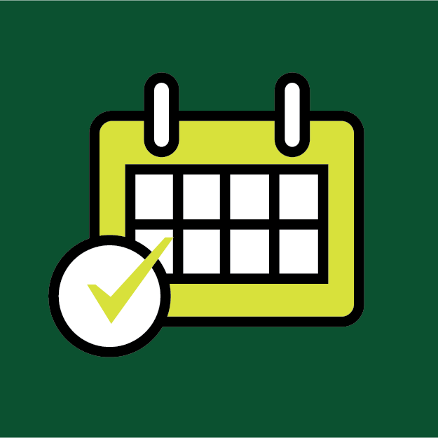 icon.calendar.allschool