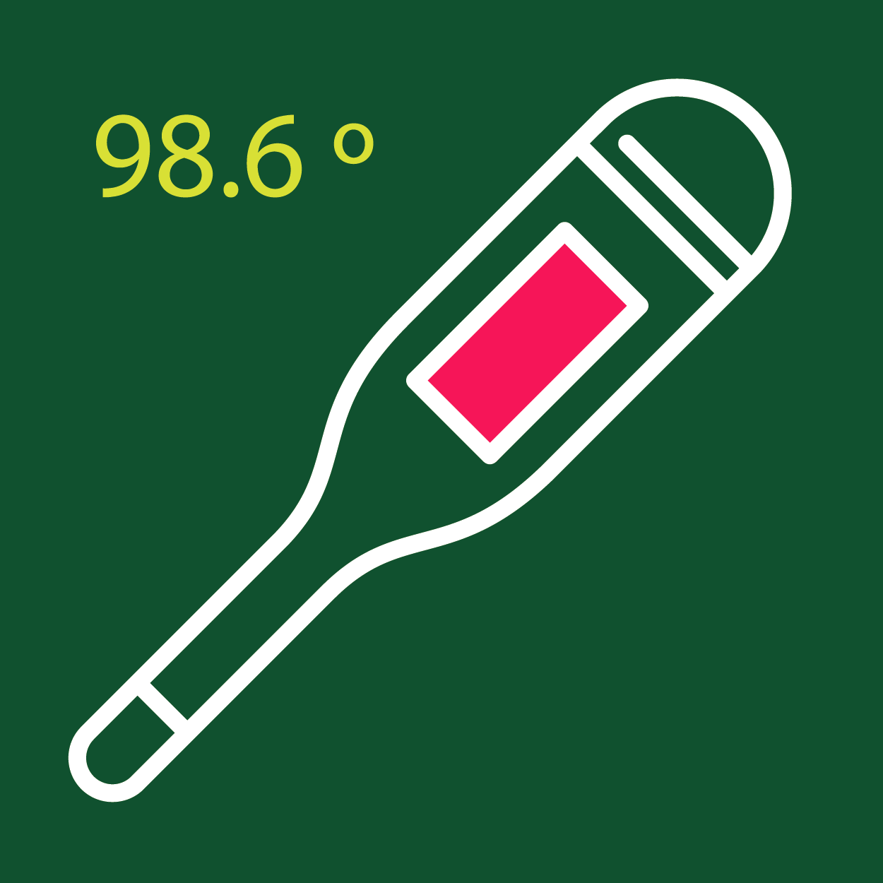 icon.daily screen
