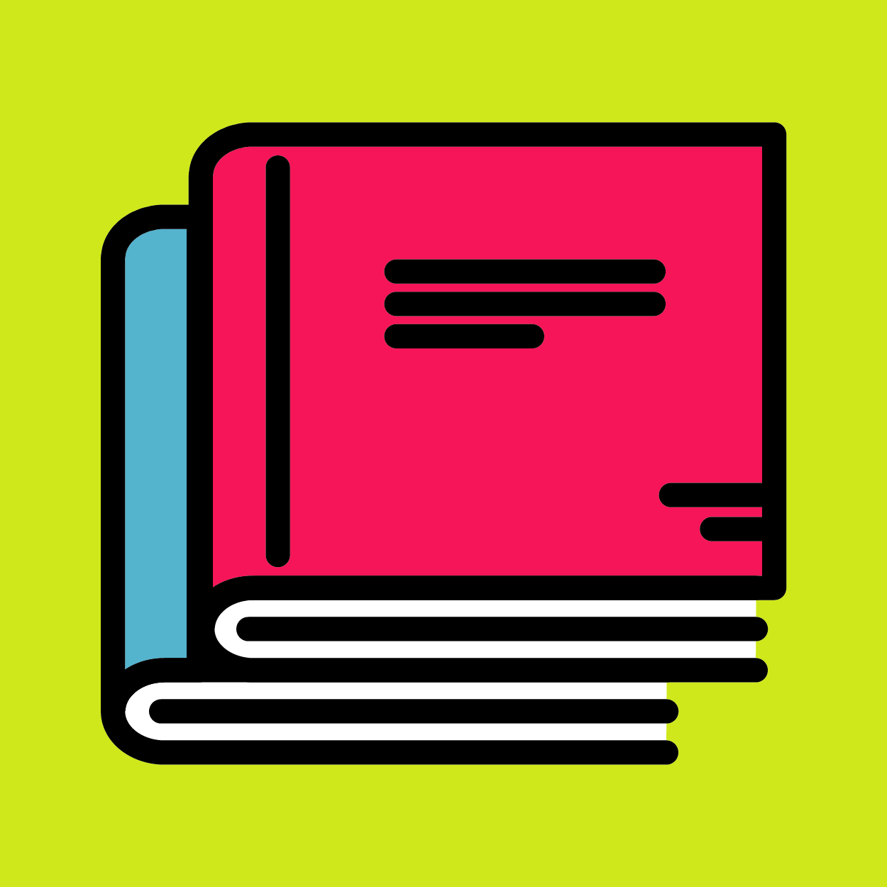 icon.library