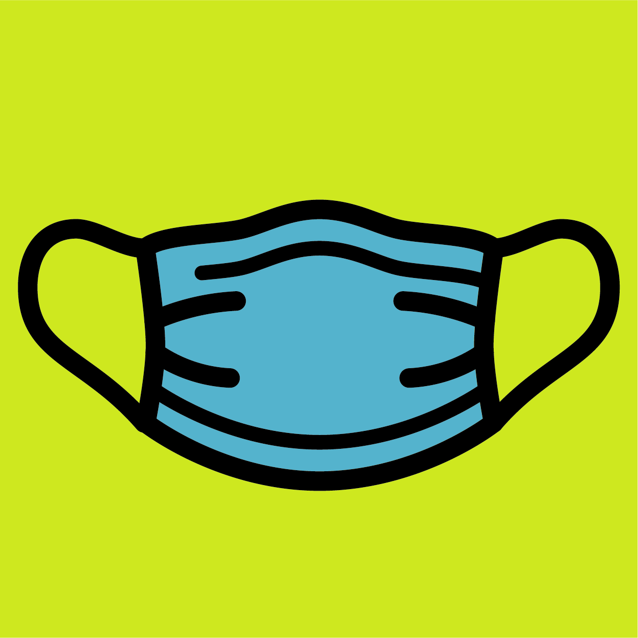 icon.mask