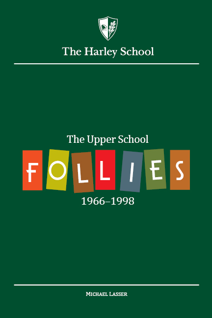 HarleyFollies_Cover