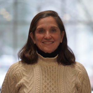 Jill Richards,R.N.