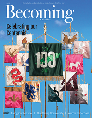 2017BecomingCover
