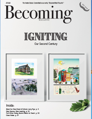 2018BecomingCover