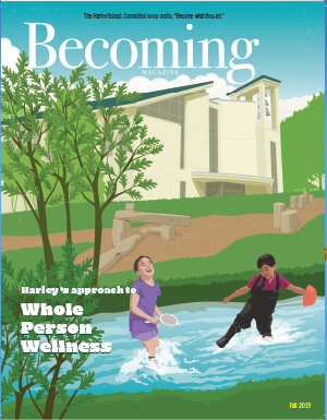 2019BecomingCover
