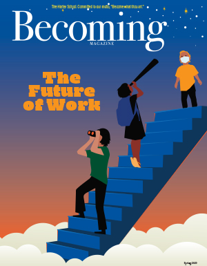 2020BecomingCover