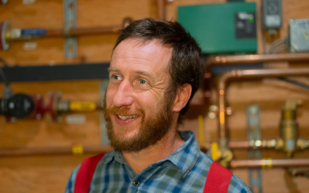 Social Sustainability is Essential, Especially Now