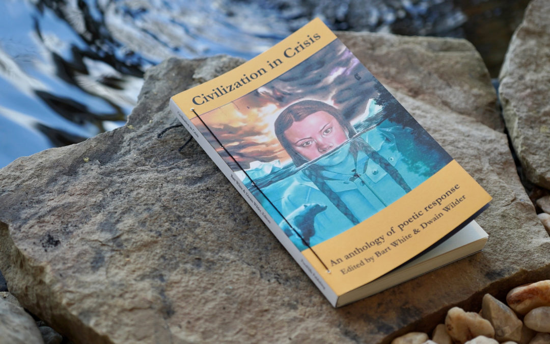 Words of Change:  Civilization in Crisis