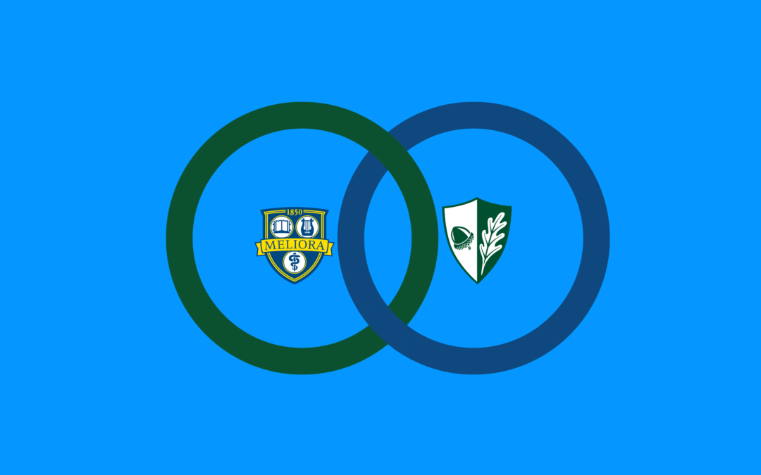 Working Together for a Sustainable Future