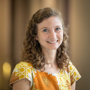 Katie Kindelan