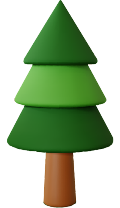 TreeGraphicTransparent
