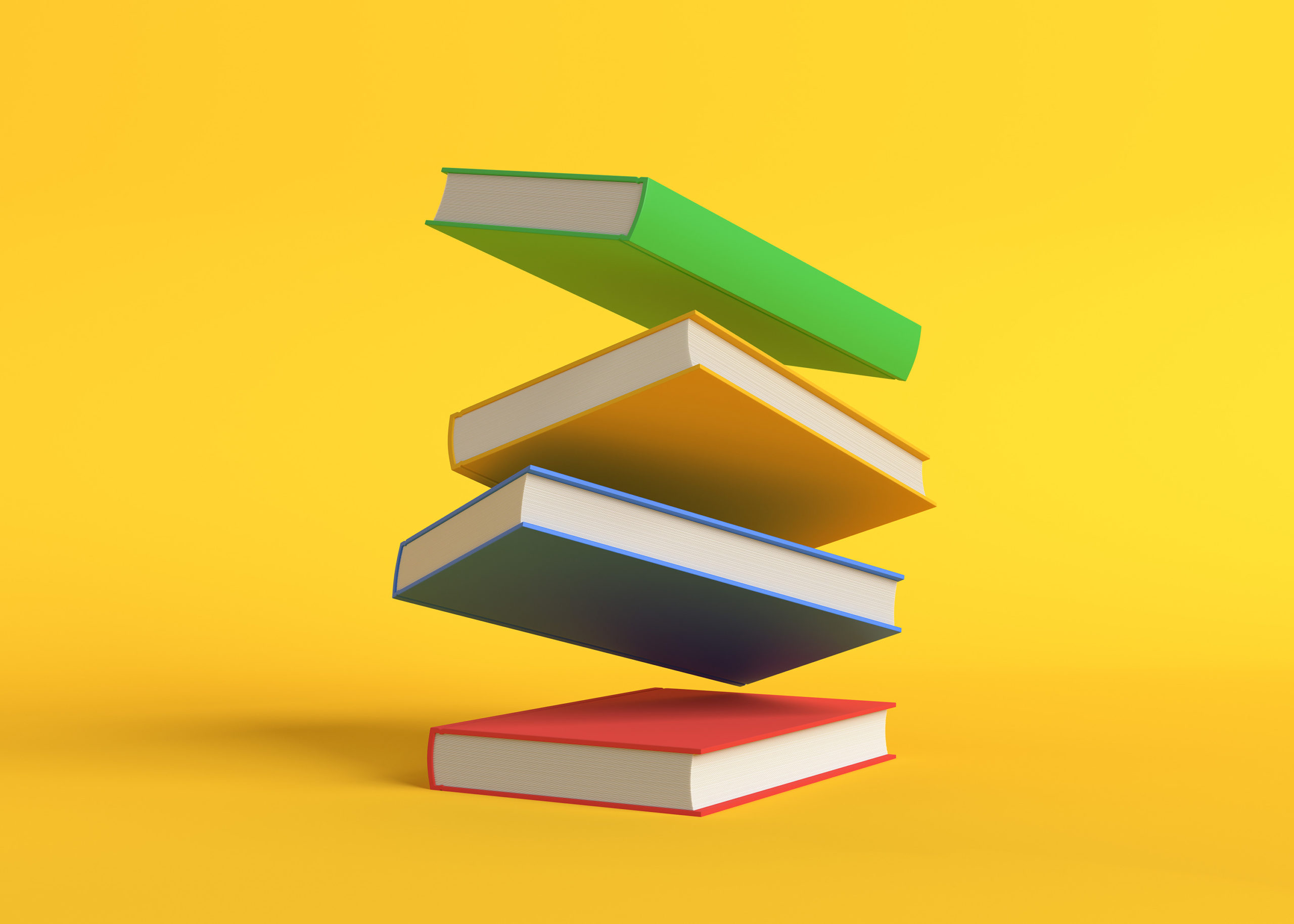 3dBooksBG