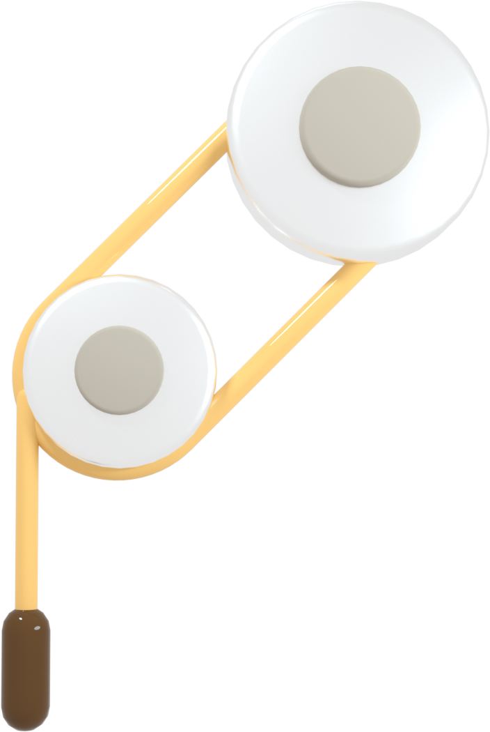 Pulley_Only_Crop