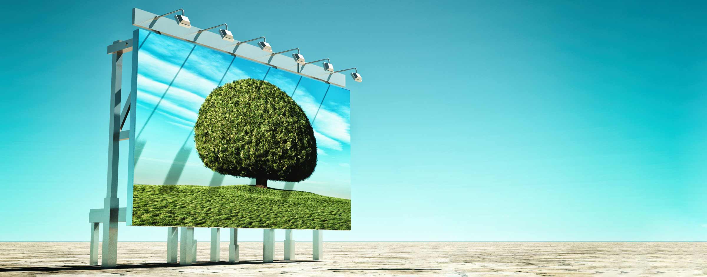ShutterstockClimatePS