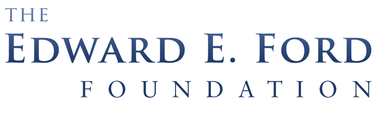 eefordlogo+(2)