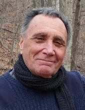 In Memoriam: Lou Battaglia