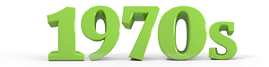 1970s