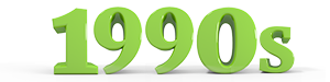 1990s