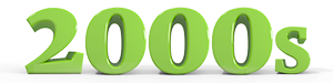 2000s