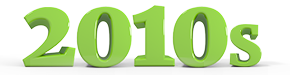 2010s