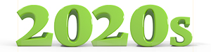 2020s