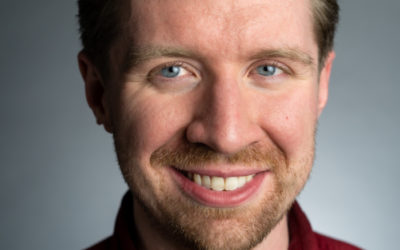 Alumni News: Henry Smith ’14