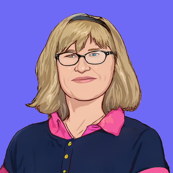 CherylSkiba600