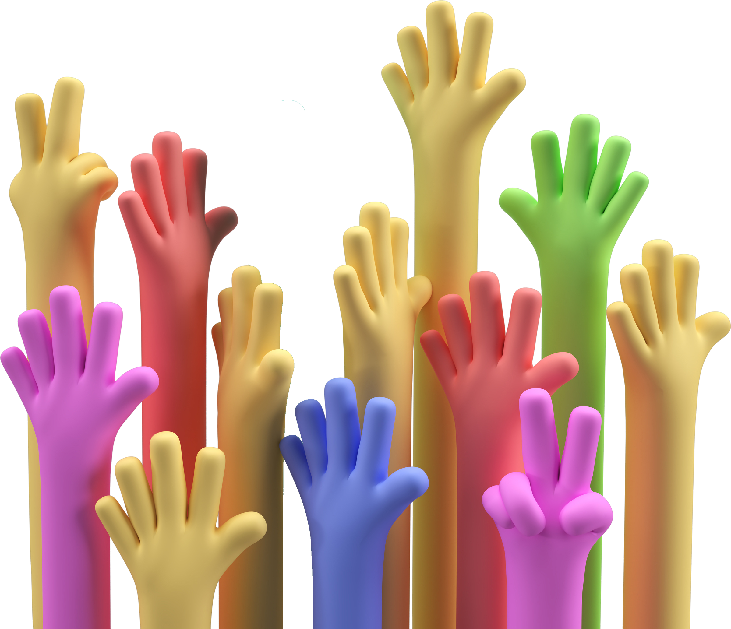 DEIHands2400ps