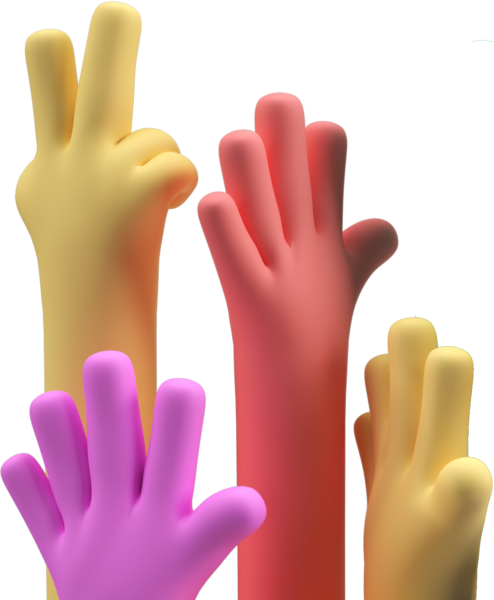 DEI_HandsSmall