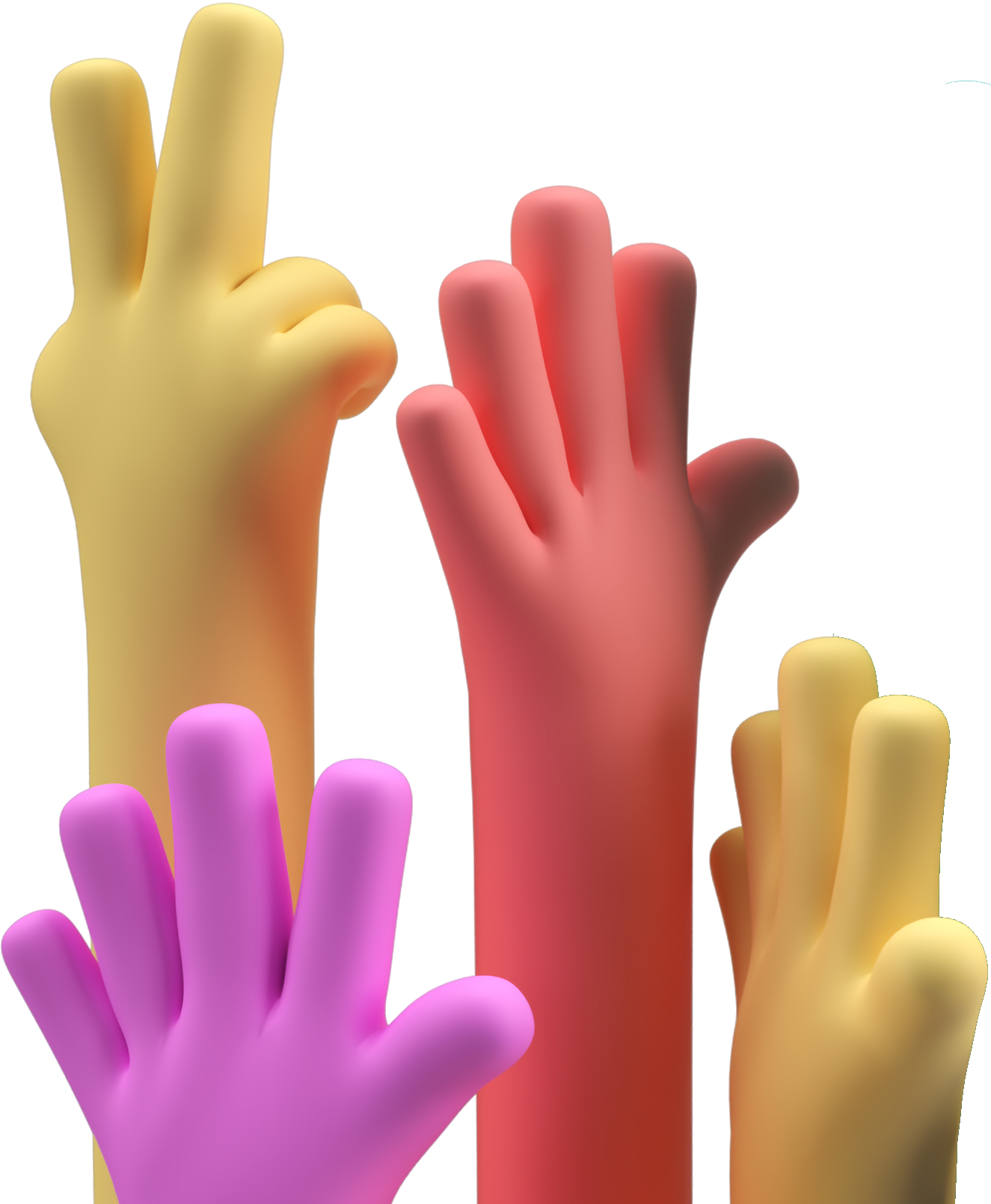 DEI_HandsSmall
