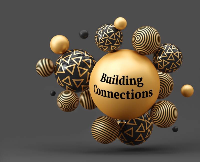 HBANBuildingConnectionsBalls