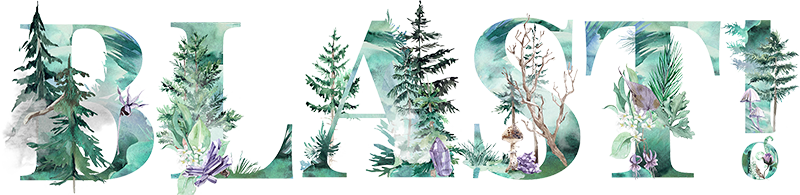 Blast Logo 2022 Transparent 800w