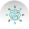 BrainIcon100