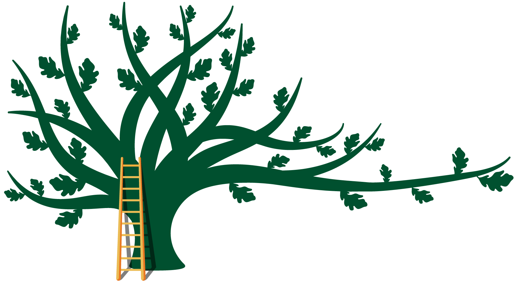 HarleyFund_LogoOnlyTransparent