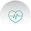 HeartbeatIcon100