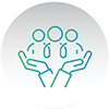 TogetherIcon100