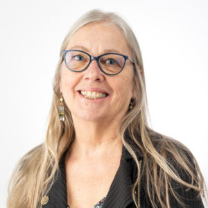 Deborah LaBelle