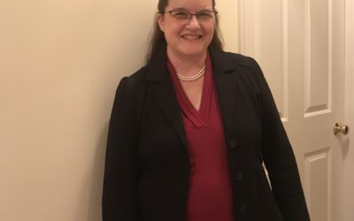 Alumni News: Lissa Green Eaton ’78